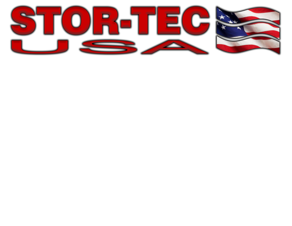 | Stor-Tec USA, Inc.