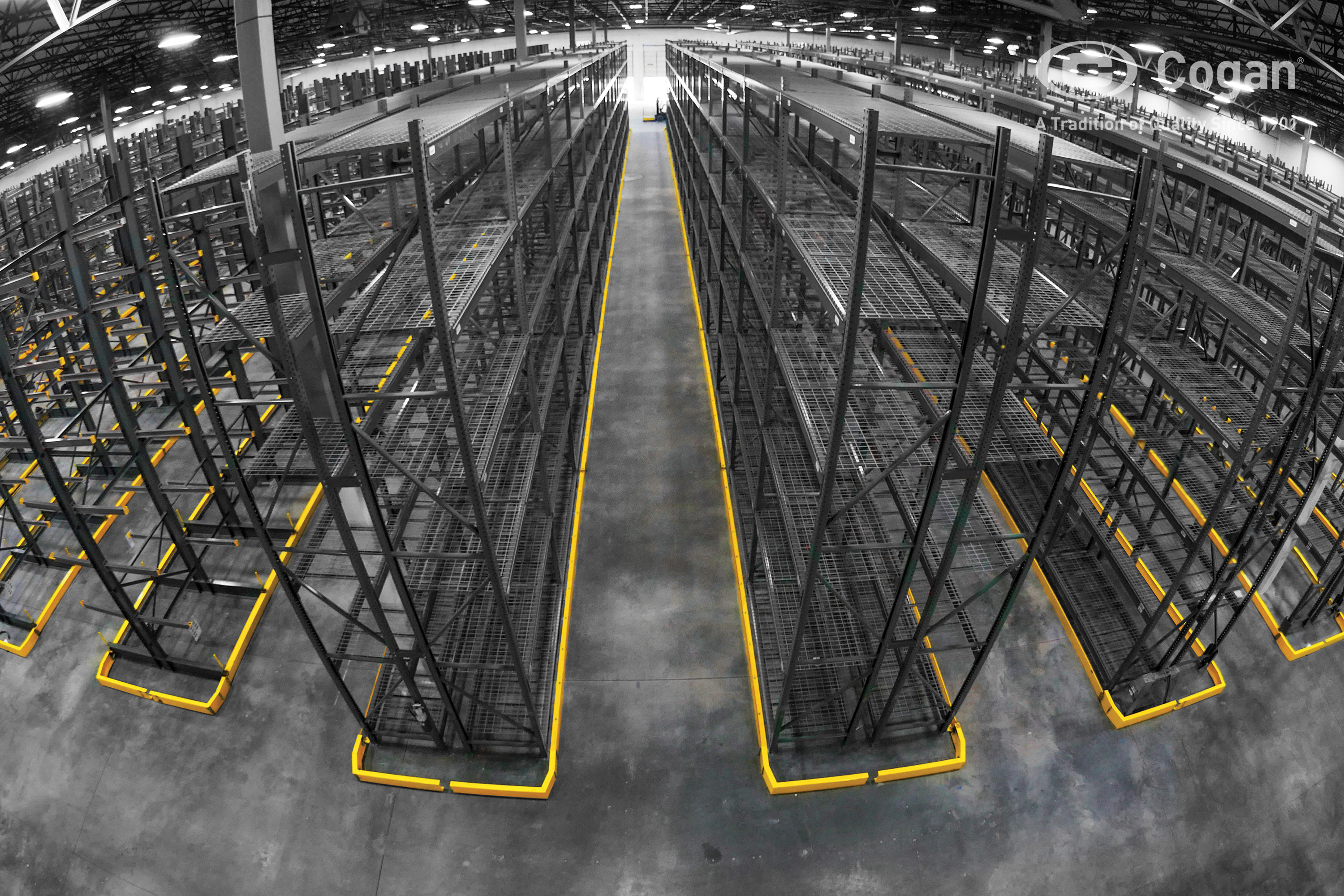 Cogan Gallery | Stor-Tec USA, Inc.